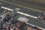 Industrial / Logistics te huur in Antwerpen, Overige soorten