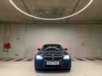 BMW 520/X-DRIVE/OPENDAK/XENON/LEER/MEMORY/GARANTIE, Automaat, 1995 cc, Bruin, Leder