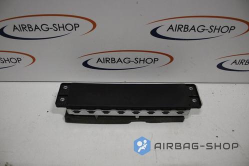 Volvo XC 90 XC90 Knieairbag Knie Airbag P 031351334, Auto-onderdelen, Dashboard en Schakelaars, Volvo, Gebruikt, Ophalen of Verzenden