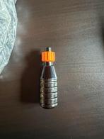 Manchon grip cheyenne 25mm, Ophalen of Verzenden