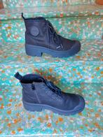 Bottines Palladium noires 41, Vêtements | Femmes, Chaussures