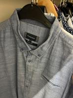 Lot kledij heren xxl, Ophalen, Zo goed als nieuw, Overige maten, Blauw