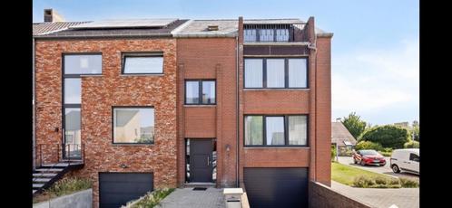 Huis te koop in Tienen,, Immo, Huizen en Appartementen te koop