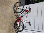 Mountenbike, Fietsen en Brommers, Zo goed als nieuw, Meer dan 20 versnellingen, 65 cm of meer, Ophalen