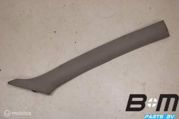 A-stijl bekleding rechts Volkswagen Golf 4 beschikbaar voor biedingen