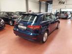 Audi A3 TFSi - CUIR Chauffant - GPS - XENON/LED - Garantie, Auto's, Gebruikt, Euro 6, 107 g/km, Leder