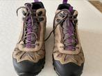 Dames Merrell wandelschoen maat 42, Comme neuf, Enlèvement ou Envoi, Chaussures