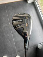 Hybrid 3 Stiff Callaway Rogue ST Pro, Ophalen, Zo goed als nieuw, Callaway