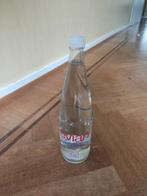 Bouteille Evian 1993 de collection, d'origine, Collections, Enlèvement, Neuf, Autres types