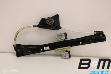 Raammechaniek rechtsvoor VW E - Up! 1S4837462A beschikbaar voor biedingen