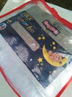 Kinderdekbed met hoofdkussen, Enlèvement ou Envoi