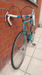 Bertin vintage koersfiets. Voor de liefhebbers!, Ophalen, Gebruikt