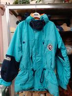 ski of wintervest voor heren van Napapijri, Ophalen of Verzenden, Zo goed als nieuw