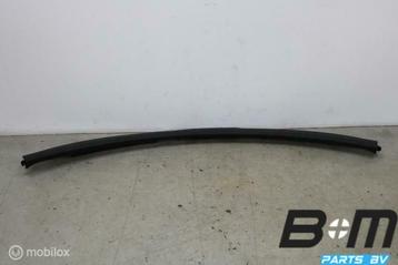 Lichtlijst dashboard VW ID4 Pro 11B919451B beschikbaar voor biedingen