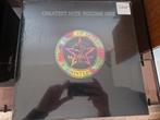Lp sisters of mercy, Cd's en Dvd's, Ophalen, Nieuw in verpakking