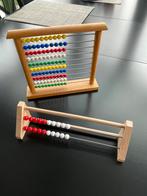 Twee telramen ( cadeautje), Ophalen of Verzenden, Zo goed als nieuw