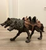 Figurine Chap Mei Toys - Loup à deux têtes, Kinderen en Baby's, Ophalen, Gebruikt