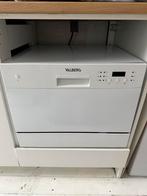 Mini lave vaisselle toujours sous garantie, Enlèvement ou Envoi, Comme neuf