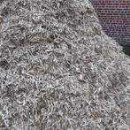 Houtsnippers, Tuin en Terras, Ophalen