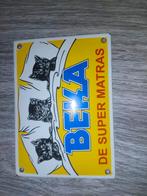 Beka, Autos : Divers, Autocollants de voiture, Enlèvement