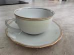 Winterling Bavaria servies x9, Ophalen of Verzenden