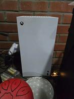 Xbox Series X wit, Games en Spelcomputers, Spelcomputers | Xbox Series X en S