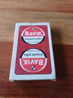 Boek Bavik super pils, Ophalen of Verzenden