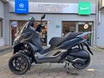 Piaggio MP3 310cc hpe GRIGIO GRAFITE (nr.33), Motoren, Bedrijf, Scooter, 310 cc