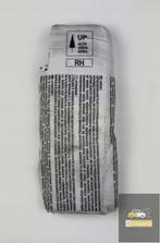 FIAT 500 rechter airbag voorstoel 71749265 00017148180, Gebruikt, Fiat