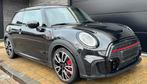Mini JCW 231ch *1er propriétaire *HK *Pano *HUD *FULL OPTION, Euro 6, 152 g/km, Automatique, 1998 cm³