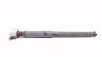 SCHOKBREKER LINKS ACHTER Volvo S40 (MS) (01-2004/12-2012), Gebruikt, Volvo