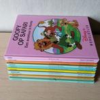 10 boekjes Disney's wereldclub, Boeken, Ophalen of Verzenden, Gelezen