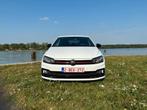 Volkswagen polo gti, Autos, Autre, Achat, Polo