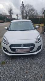 Suzuki Swift Hybrid, propre et économique, Autos, Achat, 4 portes, 5 places, Particulier