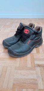 Chaussures de sécurité ( Pointure 45 ), Enlèvement, Neuf