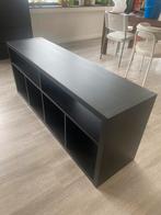 Schoenenkast IKEA, Huis en Inrichting, Kasten | Schoenenkasten, Ophalen, Gebruikt