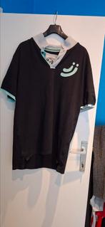 Polo J&Joy 4xl, Kleding | Heren, Ophalen, Gedragen