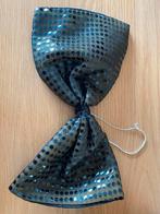 Déguisement enfants, Hobby & Loisirs créatifs, Enlèvement ou Envoi, Utilisé, Accessoires