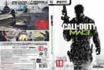 Le jeu Call of Duty : Modern Warfare 3 sur PC, Consoles de jeu & Jeux vidéo, Jeux | PC, Neuf, Online, Enlèvement ou Envoi, À partir de 18 ans