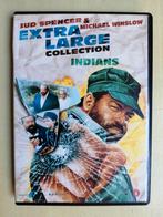 DVD de comédie indienne Bud Spencer, À partir de 6 ans, 1980 à nos jours, Enlèvement ou Envoi, Comédie