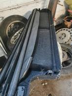 Plage arrière Volvo, Enlèvement, Utilisé, Volvo