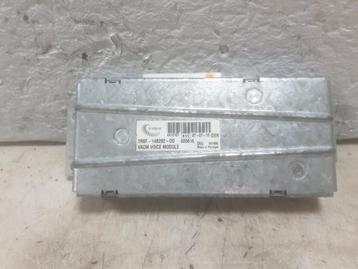 COMPUTER DIV Jaguar S-type (X200) (2r8f-14b292-dd) beschikbaar voor biedingen