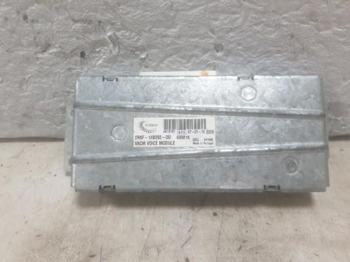 COMPUTER DIV Jaguar S-type (X200) (2r8f-14b292-dd), Auto-onderdelen, Elektronica en Kabels, Jaguar, Gebruikt