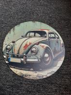 Panneau publicitaire Beetle, Enlèvement ou Envoi, Panneau publicitaire