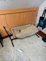 Hamac pour bébé, Enfants & Bébés, Enlèvement, Comme neuf, Autres types