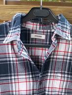 winterhemd jack en jones Medium, Ophalen of Verzenden, Zo goed als nieuw, Overige kleuren, Jack&Jones