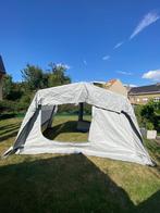 Auvent DWT Zetel Holiday Neuf, Caravans en Kamperen, Ophalen, Nieuw, Overige merken