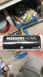 Behang, Huis en Inrichting, Ophalen