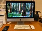 iMac 2019, écran Rétina 4k, 1To, Informatique & Logiciels, 8 GB, Comme neuf, 1 TB, IMac