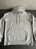 Grijze hoodie Jack & Jones - maat S, Vêtements | Hommes, Pulls & Vestes, Enlèvement ou Envoi, Taille 46 (S) ou plus petite, Gris